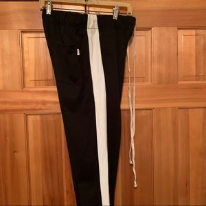 NEW EPTM Trackpants